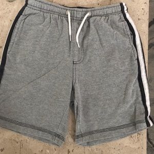 OshKosh Boys Shorts